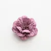 Art Flower For Children's Hair Accessories DIY Rosette Flower Accessories For Wedding Dress.Women