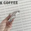 Телефон с держателем карты дизайнер дизайнер телефона для iPhone 14 Pro Max 13 12 Shell Shell Spliced ​​Big Letter Monogram Print Кожаная мобильная крышка