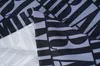 Однобортная Гавайская рубашка на пуговицах с завязками и короткими пуговицами, спортивный костюм, свободные пляжные шорты, комплекты, мужские Amiryes, комплект из двух предметов 3Xl