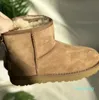 Mulheres inverno mini botas menina clássico neve bota de pelúcia tornozelo curto arco pele preto rosa bowtie sapatos femininos