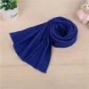 Summer Cooling Ice Towel NEW PVA Soft Breathable Gym Yoga Towel 6 Colors Available Free Shipping
