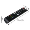 BN59-01315B Kontroll för Samsung LED LCD UHD 4K 8K Ultar QLED Smart HDR TV Remote Controller