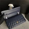 Designer-Tasche Belvedere Goyard-Tasche, Umhängetasche, Handtasche, Luxus-Handtasche, leistungsstarke Umhängetasche, schnell und sicher, Flap-Design, luxuriöse Umhängetasche, modische Handtasche