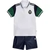 China School Uniform Designs For Boys And Girls Cheap And good quality Stylish School Uniforms