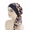 Hijabs dames moslim onderstrepinge elastische hoofdband zijdeachtige motorkap moslim vrouwen sjaal turbans gaan voor dames hijabs hijab caps hoed islamitisch 230426