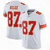 Patrick Mahomes Travis Kelce Isiah Pacheco Football Jersey Ricee Rice Nick Bolton Kadarius Toney Creed Humphrey Chris Jones Ras Rice Sneed Butker