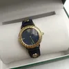 2023 Offre spéciale mode européenne montre vintage femmes marque de luxe Medusa montres à quartz Reloj Mujer décontracté en acier inoxydable dames horloge moissanite de haute qualité