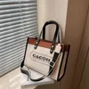 MT Rainbow Tote Bags Luxuries Designer Women Bag Bag Custom Brand Hand Handbag Womens Leather Gold Crossbody Crossbody Black White Pink County Contter Clutch Mini Bag بالجملة