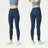 Pantalon de Yoga pour femmes, bras pêche, sport, poches, couleur chair, taille haute, lifting des bras, pantalon de fitness 3XL