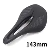 Bike Saddles Power Comp Bicycle for Mens Comfort Road Cycling Mtb Mountain Seat 14m Black Red Green Accesorios 230425