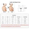 Taillen-Bauch-Shaper für Männer, Gynäkomastie-Shaper, der die Brust kontrolliert, Brüste abnimmt, feste Unterwäsche, Bauchgürtel, Hakenkontrolle, 231124