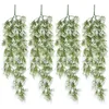 Decorative Flowers Artificial Gypsophila Wall Hanging DIY Home Decoration Outdoor Garden Wedding Christmas Party