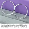Bruiloft sieraden sets klassieke mannen sieraden set 925 zilver 10 mm hiphop ketting ketting armband voor mannelijk 230425