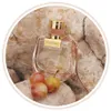 豪華な香水女性オリジナルブランドNomadae Floral Fruity Fraurance Eau de Toylette Fast Ship