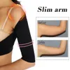 Taille Ventre Shaper Bras Corps Femmes Shapewear Poitrine Posture Correcteur Tops Liant Chirurgie Modélisation Sangle Push Up Compression 230425