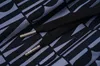 Однобортная Гавайская рубашка на пуговицах с завязками и короткими пуговицами, спортивный костюм, свободные пляжные шорты, комплекты, мужские Amiryes, комплект из двух предметов 3Xl