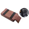 Interior Accessories Universal Car Armrest Cushion Box Center Console Phone Organizer Cup Holder Storage Bracket