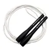 freestyle jump rope