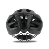 Fietshelmen Geïntegreerd gegoten outdoor fietshelm Veelkleurig Ultralight Mountainroad damesfietshelm Mountainbikehelm 231124