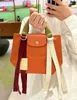 Longchammp pour femmes Sacs de créateurs Sacs à main de luxe pour hommes le replay Sacs à main en peau de vache