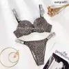 Bras Sets Brassiere suit gather sexy bra sets girl smooth breathab underwear set adjustab fa diamond underwear womens vs bris Bras