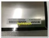 LQ101R1SX01A 10.1 inch TFT LCD, new original in stock,tested before shipment