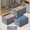 Drawers Storage 3 Of Tower Sterilite Weave 230221 Set 2 Cabinet Plastic Ownbw