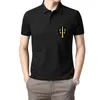 Polos SSG Commandos Pakistan Pakistan Grupa Service Forces Army T-shirt