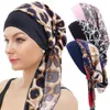 Hijabs dames moslim onderstrepinge elastische hoofdband zijdeachtige motorkap moslim vrouwen sjaal turbans gaan voor dames hijabs hijab caps hoed islamitisch 230426