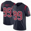 1 Stefon Diggs 7 CJ Stroud Football Jersey Will Anderson Jr Tank Dell Danielle Hunter Joe Mixon Dameon Pierce Jalen Pitre Laremy Tunsil Nico Collins