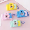 Wholesale of children's viewing cameras, nostalgic toys, primary school students, kindergartens, reward gifts