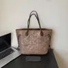 Totes de inverno Saco de compras de algodão Saco de luxo Designer de marca Bolsas femininas Bolsas de designer de abóbora Saco de compras Tote Carteira Bolsa de ombro Bolsas cosméticas