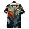 23 24 Venezia Soccer Jerseys Henry Gold Aramu Vacca Jr Tessmann Venice Maglia 2023 2024 BUSIO JOHNSEN CUISANCE FOOTBOY