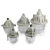 Industrial Equipment LED Explosion-proof lamp Industrial lighting