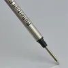 Wholesale Accessories 07mm Pen For Black M 710 Roller Refill Ball Write Stationery Biue Smooth / Price A Stvcl