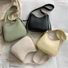 Pacote de bolsas de ombro feminina para asas para mulheres designers de luxo marcas de luxo de bagagem vintage em mochilas de bolsa