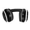 Beliebte drahtlose Kopfhörer Kopfhörerfabrik Faltbarer drahtloser Bluetooth-Kopfhörer Headwear-Gaming-Headset D-422