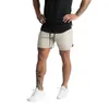 Men's Shorts Casual Youth Men's Color Running Solid Sweatpants Fitness Summer Shorts Men's Pants Trend Men's Pants Walking Clothes for Men AA230529