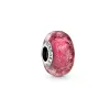 925 zilveren kralen Charms Fit Pandora Charm Nieuwe Garden Series Rose Gold