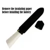 Vibrateurs Mini Bullet Vibrateur G Spot Vibration Vagin Stimulateur de Clitoris Gode vibrateur Jouets sexuels pour adultes pour femmes Masturbation Sex Shop 231124