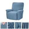 Cadeira cobre capa universal casa confortável móveis all-inclusive relax protetor protetor braço protetor