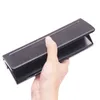 Andere thuisopslagorganisatie 1 PCS 6 Holes Puncher Standaard Punch Office Binding Supplies Student Stationery Office Binding Apparatuur Good Tool 230425