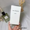 Designer Spray 125ml Charm Freshener Parfum pour femme homme BIARRITZ Riviera Venise Deauville Edimbourg Parfums Eau De Toilette Parfum Naturel Longue Durée