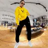 Designer dames trainingspak Luxe heren set sweatsuit Luxe mode Casual dameskleding Tweedelige outfits Oversized jas en broek Heren Dames jogging sportpak