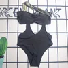 2024SS Projektant Swim Suits Summer Beach Swimsuit Kobiety Seksowne stroje kąpielowe One Piece Multi Style Lady Classical Bathing Suit W12