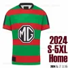 5xl 23 24フィジー7ラグビージャージーTシャツウォリアーズトレーニングショーツシーイーグルスホーク2023 2024レインスターラビットホームアウェイメンシャツS-5xl