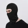 Cycling Caps Masks Maskers Lycra Bandana Motorfiets Winddicht Balaclava Ski Face Hat Riding Herm helm voor buitensportmasker 230515