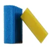 Accessories Compatiable Filter Sponge Set Fit for SunSun CBF350 CBF350B CBF350C CBF550 CBF200T Pond Filter