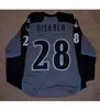 Milwaukee Admirals 2 Teemu Laakso 6 Ryan Ellis 28 Janne Niskala 22 Alex Radulov 21 Beck 19 Calle Jarnkrok 13 Conacher Hockey Jersey