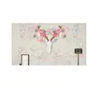 Wallpapers Walpaper carta da parati Foto Behang Mural Po Wallpaper Papier Peint de Parede Papel Tapiz Home Decor Wall Decoration Paper